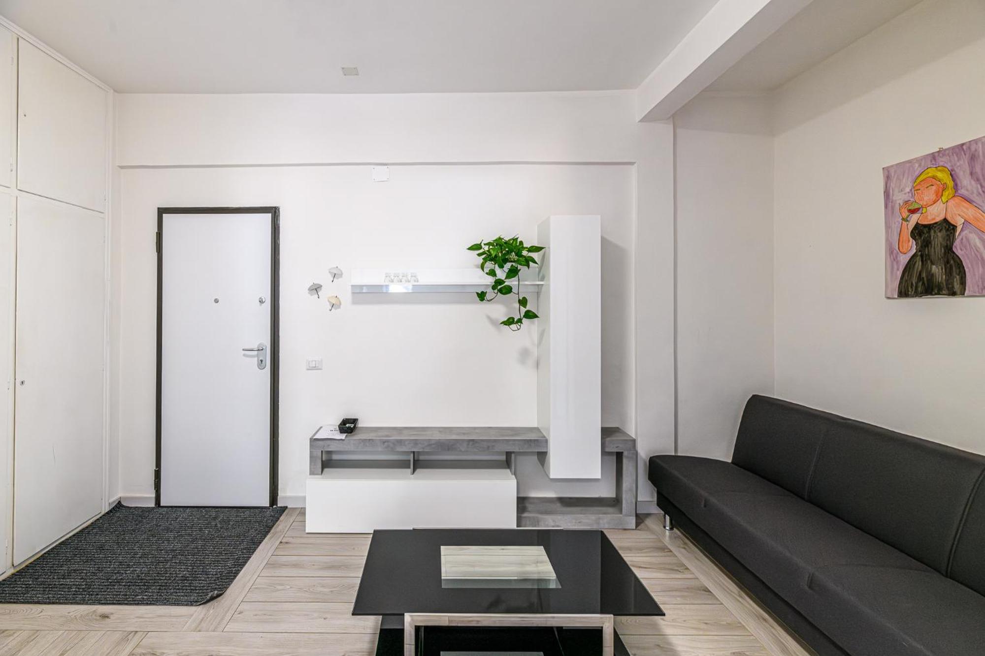 Amoroma Holiday 部屋 写真