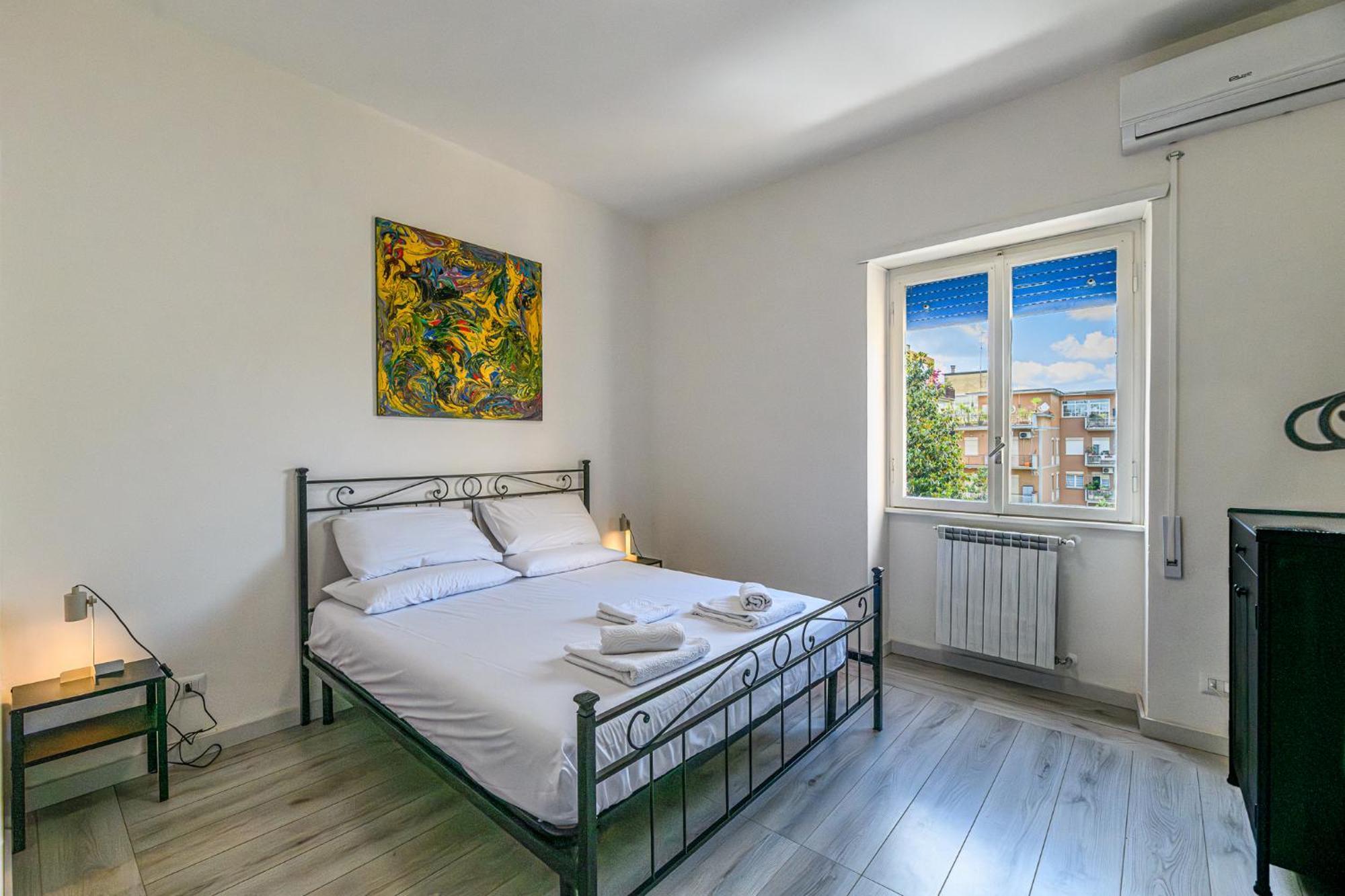Amoroma Holiday 部屋 写真