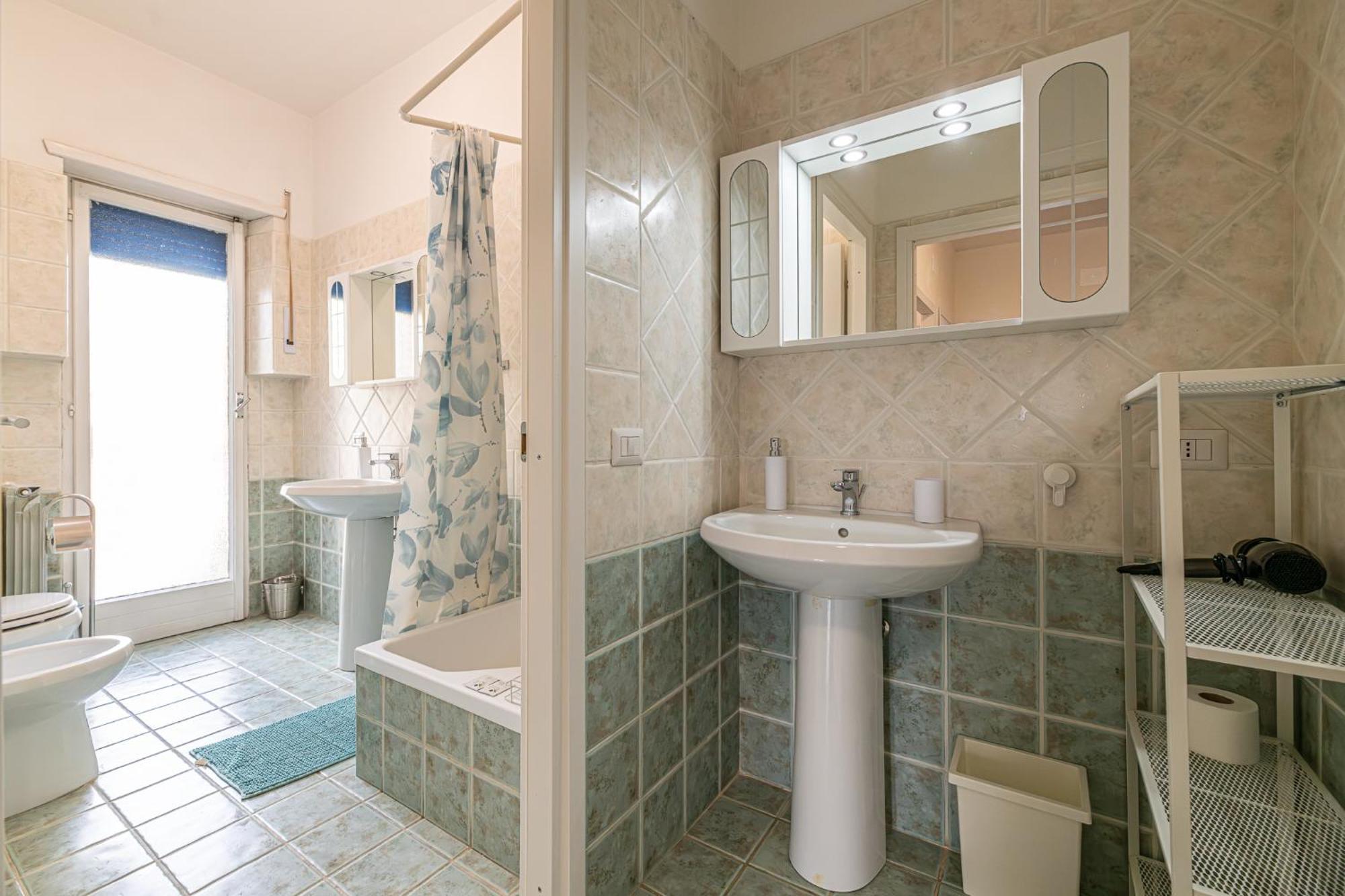 Amoroma Holiday 部屋 写真