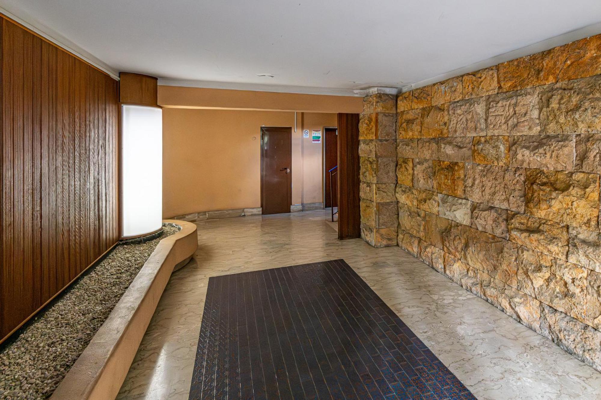 Amoroma Holiday 部屋 写真