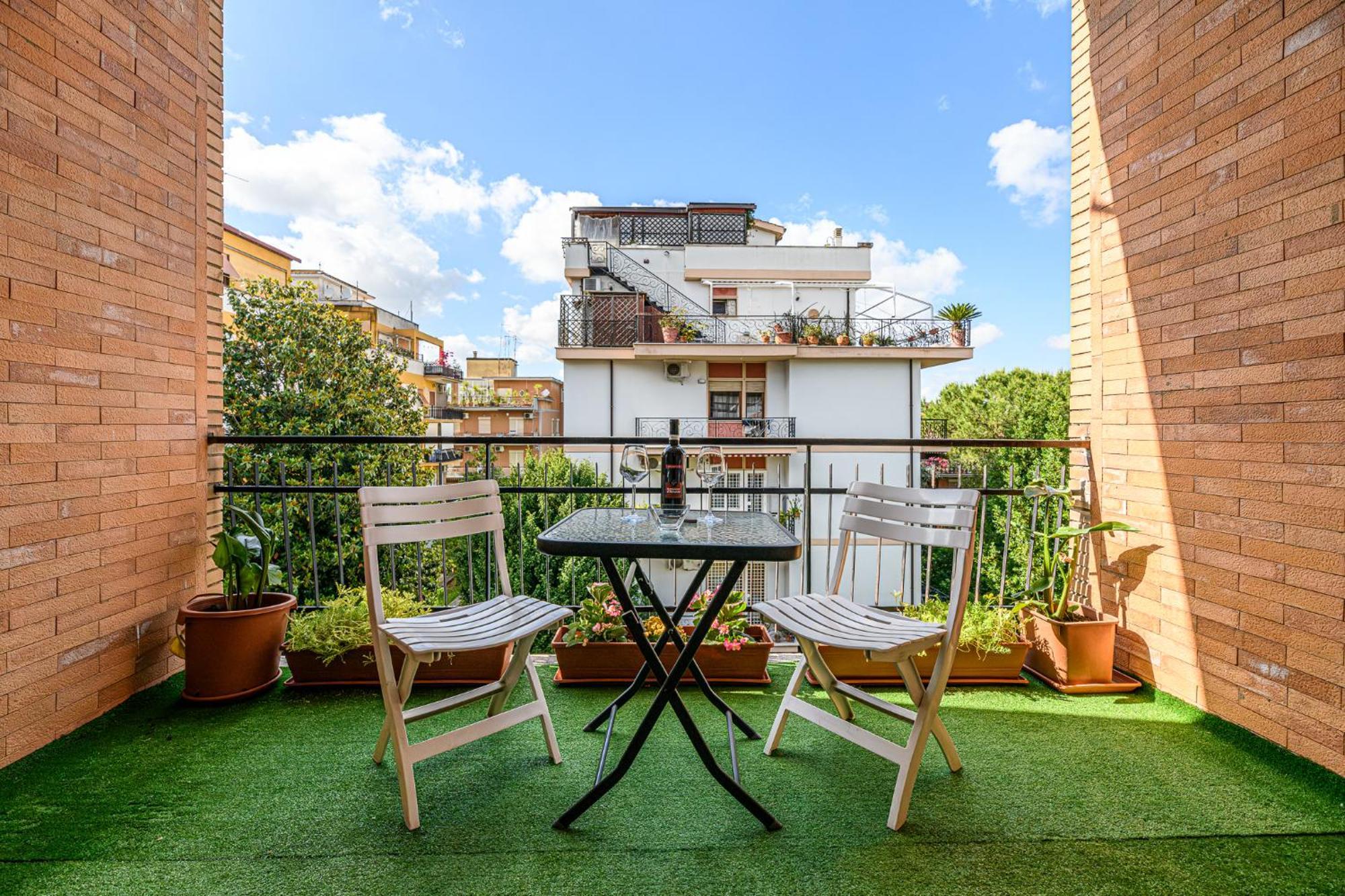 Amoroma Holiday 部屋 写真
